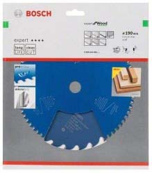 bosch-pilnyi-disk-expert-for-wood-190-0-mm-2-4-1-6-zvezda-mm-24t-2608644086-2.jpg