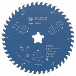 bosch-pilnyi-disk-expert-for-wood-190-0-mm-2-4-1-6-zvezda-mm-48t-2608644087-1.jpg