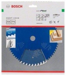 bosch-pilnyi-disk-expert-for-wood-190-0-mm-2-4-1-6-zvezda-mm-48t-2608644087-2.jpg