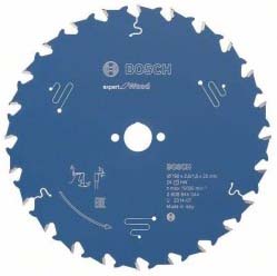bosch-pilnyi-disk-expert-for-wood-190-0-mm-2-6-1-6-20-mm-24t-2608644044-1.jpg