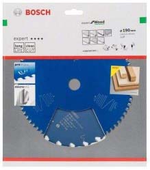 bosch-pilnyi-disk-expert-for-wood-190-0-mm-2-6-1-6-20-mm-24t-2608644044-2.jpg