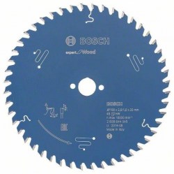 bosch-pilnyi-disk-expert-for-wood-190-0-mm-2-6-1-6-20-mm-48t-2608644045-1.jpg