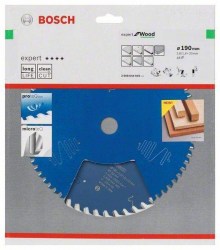 bosch-pilnyi-disk-expert-for-wood-190-0-mm-2-6-1-6-20-mm-48t-2608644045-2.jpg