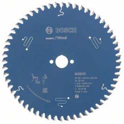 bosch-pilnyi-disk-expert-for-wood-190-0-mm-2-6-1-6-20-mm-56t-2608644046-1.jpg