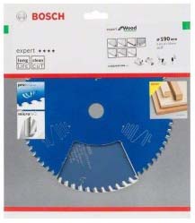 bosch-pilnyi-disk-expert-for-wood-190-0-mm-2-6-1-6-20-mm-56t-2608644046-2.jpg