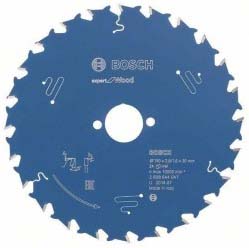 bosch-pilnyi-disk-expert-for-wood-190-0-mm-2-6-1-6-30-mm-24t-2608644047-1.jpg