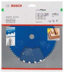 bosch-pilnyi-disk-expert-for-wood-190-0-mm-2-6-1-6-30-mm-24t-2608644047-2.jpg