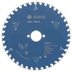 bosch-pilnyi-disk-expert-for-wood-190-0-mm-2-6-1-6-30-mm-40t-2608644048-1.jpg