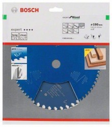 bosch-pilnyi-disk-expert-for-wood-190-0-mm-2-6-1-6-30-mm-40t-2608644048-2.jpg