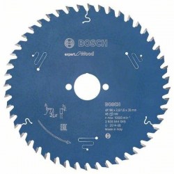 bosch-pilnyi-disk-expert-for-wood-190-0-mm-2-6-1-6-30-mm-48t-2608644049-1.jpg