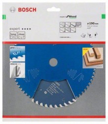 bosch-pilnyi-disk-expert-for-wood-190-0-mm-2-6-1-6-30-mm-48t-2608644049-2.jpg