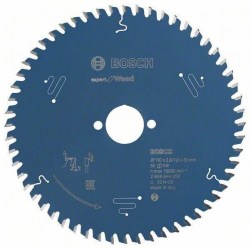 bosch-pilnyi-disk-expert-for-wood-190-0-mm-2-6-1-6-30-mm-56t-2608644050-1.jpg