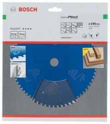 bosch-pilnyi-disk-expert-for-wood-190-0-mm-2-6-1-6-30-mm-56t-2608644050-2.jpg