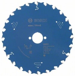 bosch-pilnyi-disk-expert-for-wood-200-0-mm-2-8-1-8-30-mm-24t-2608644051-1.jpg