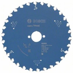 bosch-pilnyi-disk-expert-for-wood-200-0-mm-2-8-1-8-30-mm-30t-2608644052-1.jpg