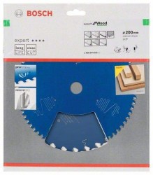 bosch-pilnyi-disk-expert-for-wood-200-0-mm-2-8-1-8-30-mm-30t-2608644052-2.jpg