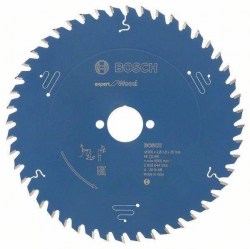 bosch-pilnyi-disk-expert-for-wood-200-0-mm-2-8-1-8-30-mm-48t-2608644053-1.jpg