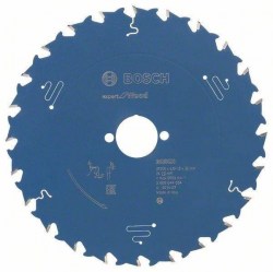 bosch-pilnyi-disk-expert-for-wood-200-0-mm-2-8-1-8-32-mm-24t-2608644054-1.jpg