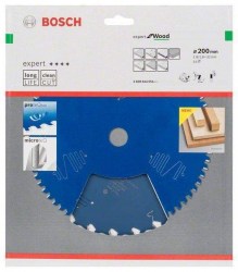 bosch-pilnyi-disk-expert-for-wood-200-0-mm-2-8-1-8-32-mm-24t-2608644054-2.jpg
