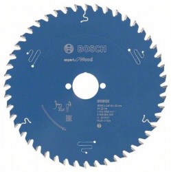 bosch-pilnyi-disk-expert-for-wood-200-0-mm-2-8-1-8-32-mm-48t-2608644055-1.jpg