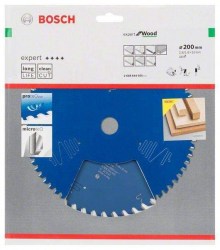 bosch-pilnyi-disk-expert-for-wood-200-0-mm-2-8-1-8-32-mm-48t-2608644055-2.jpg