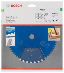 bosch-pilnyi-disk-expert-for-wood-210-0-mm-2-4-1-6-30-mm-40t-2608644056-2.jpg