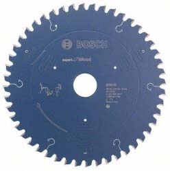 bosch-pilnyi-disk-expert-for-wood-210-0-mm-2-4-1-8-30-mm-48t-2608642496-1.jpg