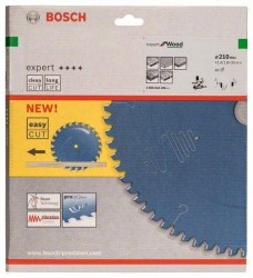 bosch-pilnyi-disk-expert-for-wood-210-0-mm-2-4-1-8-30-mm-48t-2608642496-2.jpg