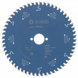 bosch-pilnyi-disk-expert-for-wood-210-0-mm-2-4-1-8-30-mm-56t-2608644057-1.jpg