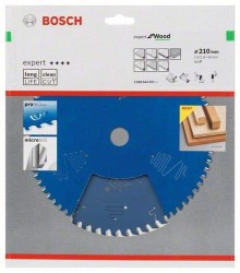 bosch-pilnyi-disk-expert-for-wood-210-0-mm-2-4-1-8-30-mm-56t-2608644057-2.jpg