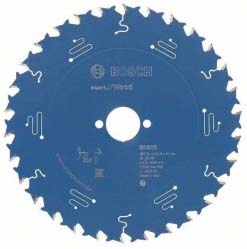 bosch-pilnyi-disk-expert-for-wood-210-0-mm-2-8-1-8-30-mm-30t-2608644058-1.jpg