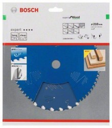 bosch-pilnyi-disk-expert-for-wood-210-0-mm-2-8-1-8-30-mm-30t-2608644058-2.jpg