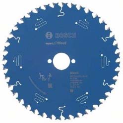 bosch-pilnyi-disk-expert-for-wood-210-0-mm-2-8-1-8-30-mm-40t-2608644059-1.jpg