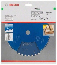 bosch-pilnyi-disk-expert-for-wood-210-0-mm-2-8-1-8-30-mm-40t-2608644059-2.jpg