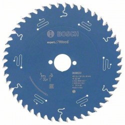 bosch-pilnyi-disk-expert-for-wood-210-0-mm-2-8-1-8-30-mm-48t-2608644060-1.jpg