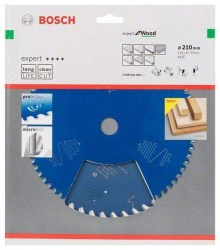 bosch-pilnyi-disk-expert-for-wood-210-0-mm-2-8-1-8-30-mm-48t-2608644060-2.jpg