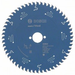 bosch-pilnyi-disk-expert-for-wood-210-0-mm-2-8-1-8-30-mm-56t-2608644061-1.jpg