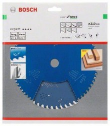 bosch-pilnyi-disk-expert-for-wood-210-0-mm-2-8-1-8-30-mm-56t-2608644061-2.jpg