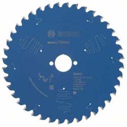 bosch-pilnyi-disk-expert-for-wood-216-0-mm-2-4-1-8-30-mm-40t-2608644079-1.jpg