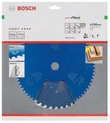 bosch-pilnyi-disk-expert-for-wood-216-0-mm-2-4-1-8-30-mm-40t-2608644079-2.jpg