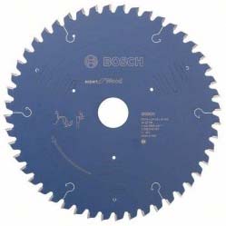 bosch-pilnyi-disk-expert-for-wood-216-0-mm-2-4-1-8-30-mm-48t-2608642497-1.jpg