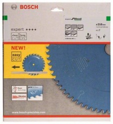 bosch-pilnyi-disk-expert-for-wood-216-0-mm-2-4-1-8-30-mm-48t-2608642497-2.jpg