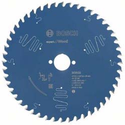 bosch-pilnyi-disk-expert-for-wood-220-0-mm-2-6-1-6-30-mm-48t-2608644088-1.jpg