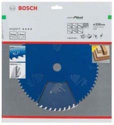 bosch-pilnyi-disk-expert-for-wood-220-0-mm-2-6-1-6-30-mm-48t-2608644088-2.jpg