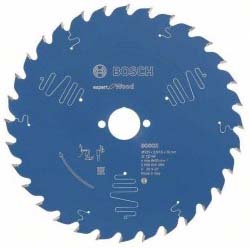 bosch-pilnyi-disk-expert-for-wood-225-0-mm-2-6-1-6-30-mm-32t-2608644089-1.jpg