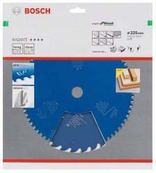 bosch-pilnyi-disk-expert-for-wood-225-0-mm-2-6-1-6-30-mm-32t-2608644089-2.jpg