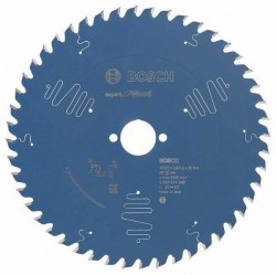 bosch-pilnyi-disk-expert-for-wood-225-0-mm-2-6-1-6-30-mm-48t-2608644090-1.jpg