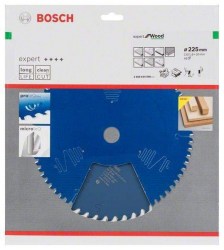 bosch-pilnyi-disk-expert-for-wood-225-0-mm-2-6-1-6-30-mm-48t-2608644090-2.jpg