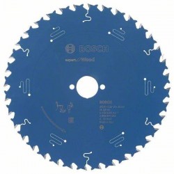 bosch-pilnyi-disk-expert-for-wood-230-0-mm-2-8-1-8-30-mm-36t-2608644062-1.jpg