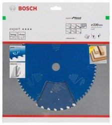 bosch-pilnyi-disk-expert-for-wood-230-0-mm-2-8-1-8-30-mm-36t-2608644062-2.jpg